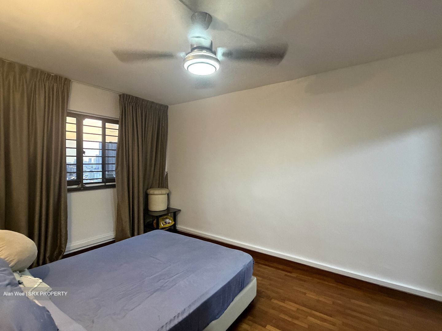 Blk 414 Commonwealth Avenue West (Clementi), HDB 5 Rooms #541986261